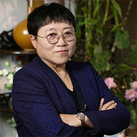李银河
