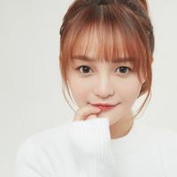吴么西