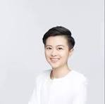 吴小飘